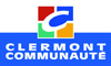Clermont_communaute_logo_4.jpg
