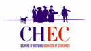 Logo_chec_1.jpg
