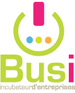 logo_busi_incubateur.jpg