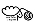 logo_pole_laine_1_.jpg