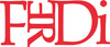 LogoFerdi.jpg