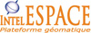 Logo_Intelespace.jpg