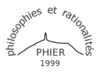 Logo_PHIER.png
