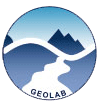 logo_geolab.gif