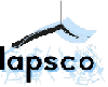 logo_lapsco_1_.gif